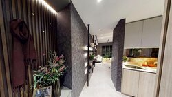 Amo Residence (D20), Apartment #510344871